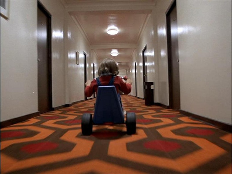Danny carpet maze design 2.jpg?ixlib=rails 2.1