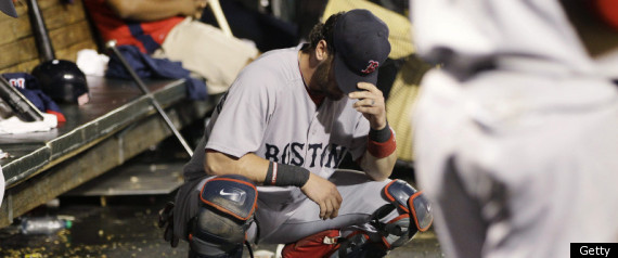 R red sox collapse large570.jpg?ixlib=rails 2.1
