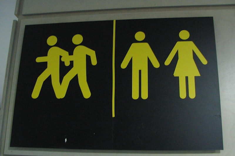 Bisexual stick figures.jpg?ixlib=rails 2.1