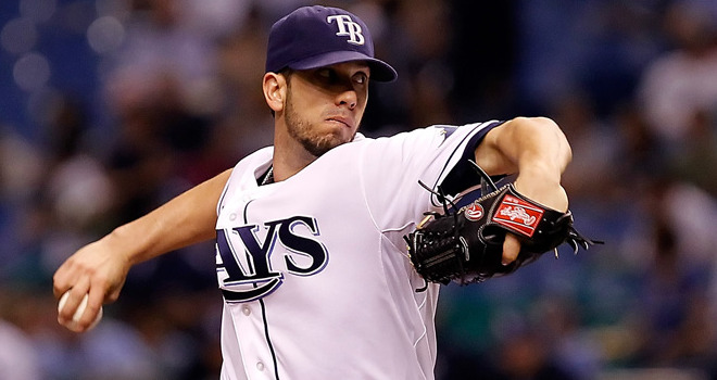 James shields tampa bay rays 2011 2657898.jpg?ixlib=rails 2.1