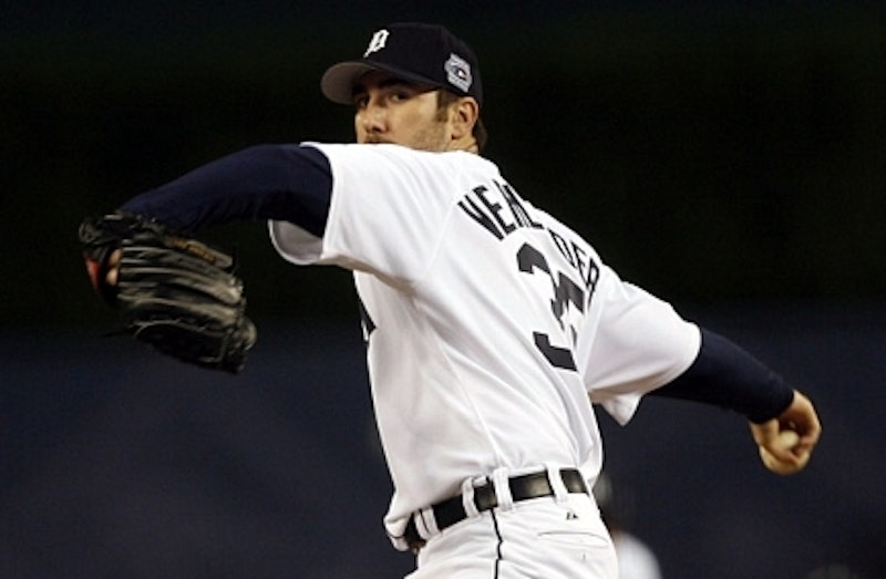 Justin verlander 574.jpg?ixlib=rails 2.1