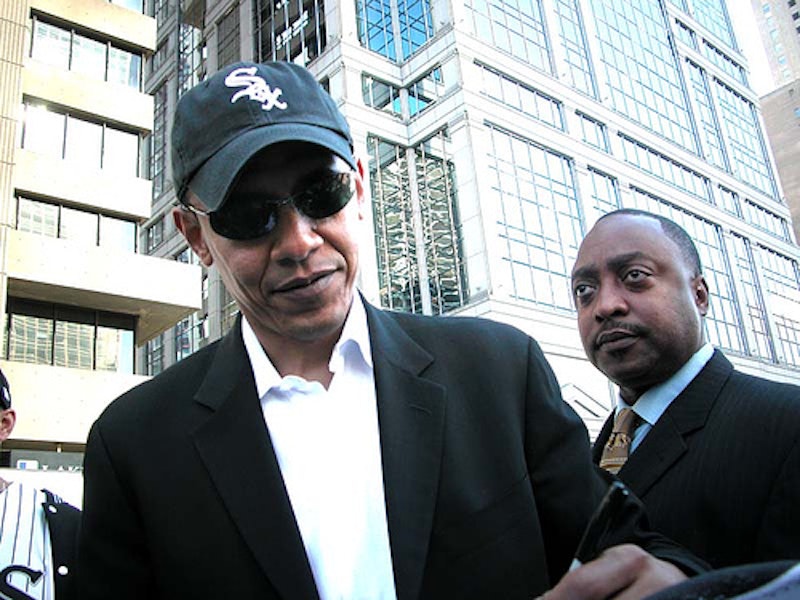 Barack obama sox hat.jpg?ixlib=rails 2.1