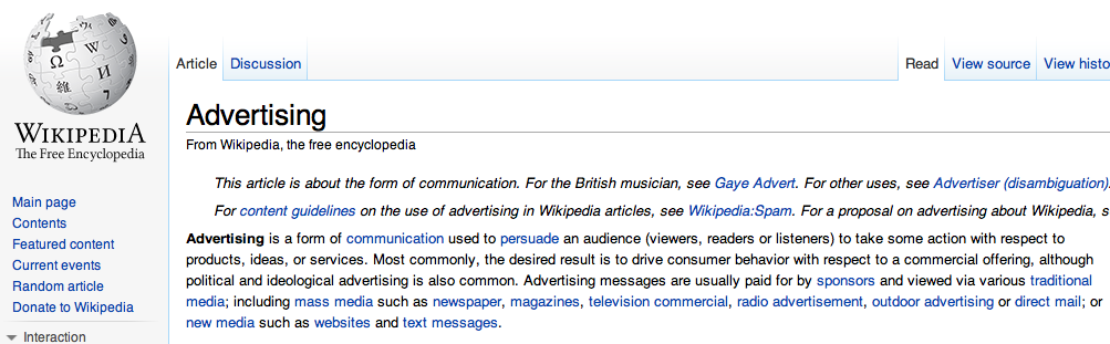 Screen shot 2011 10 03 at 4.37.51 am.png?ixlib=rails 2.1