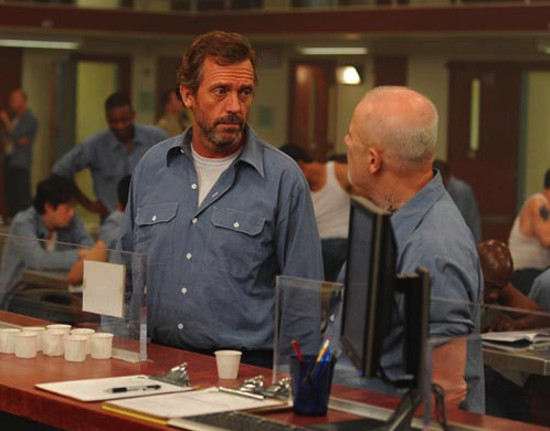 Picture 1.png?ixlib=rails 2.1