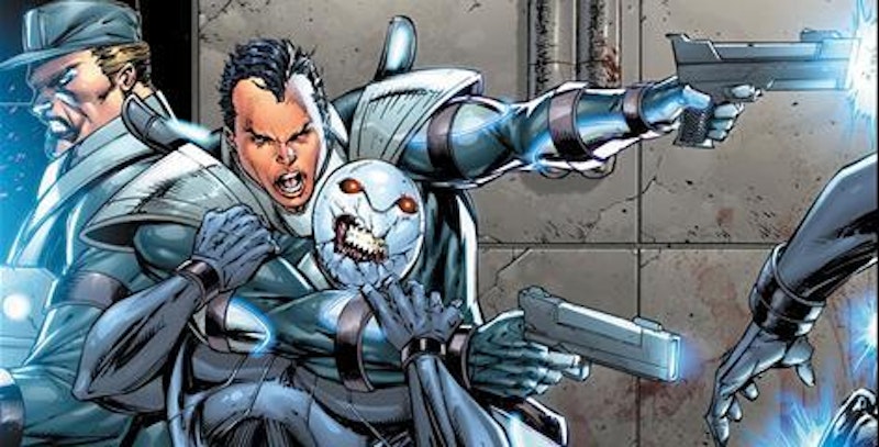 1707414 bowen is a soldier with an important mission in the infinite  the new sci fi comic book series from robert kirkman and rob liefeld super.jpg?ixlib=rails 2.1