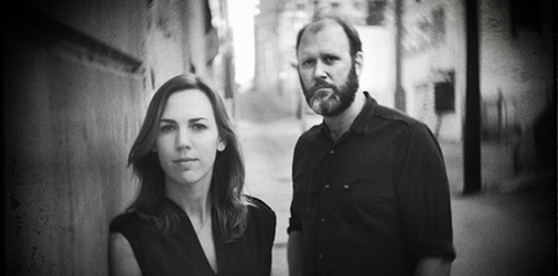 Crooked fingers.jpg?ixlib=rails 2.1