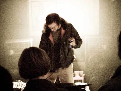 John wiese dscf3433.jpg?ixlib=rails 2.1