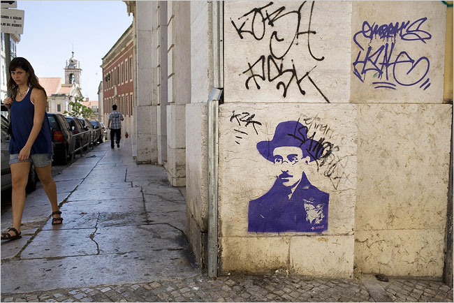 Port1650.jpg?ixlib=rails 2.1