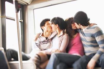 Kissing.jpg?ixlib=rails 2.1