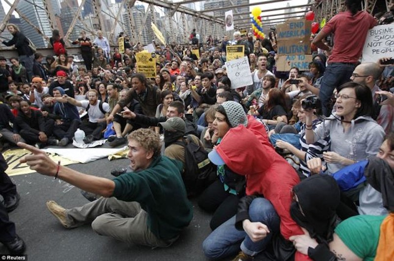 Brooklyn bridge occupation occupy wall street1.jpg?ixlib=rails 2.1
