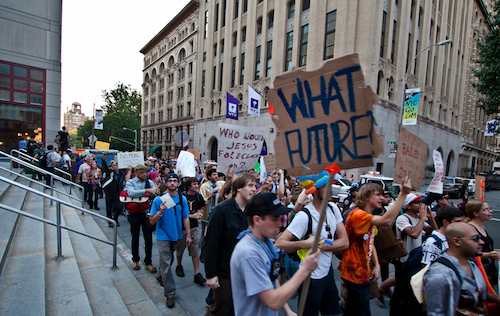 Ows nyc.jpg?ixlib=rails 2.1