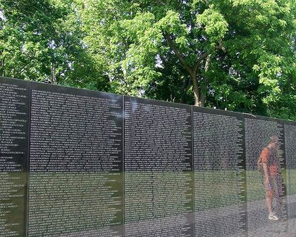 Vietnam 2.jpg?ixlib=rails 2.1