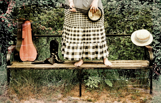 Picture 1.png?ixlib=rails 2.1