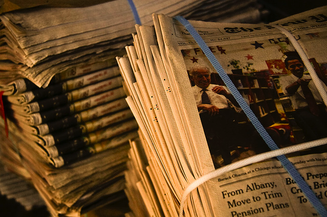 Picture 2.png?ixlib=rails 2.1