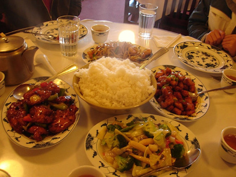 Chinesefood.jpg?ixlib=rails 2.1