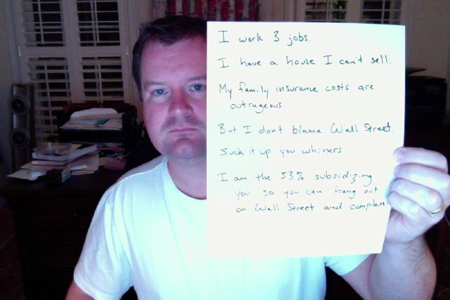 Erickericksonwhine.jpg?ixlib=rails 2.1