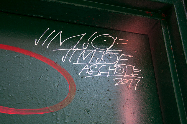 Picture 1.png?ixlib=rails 2.1