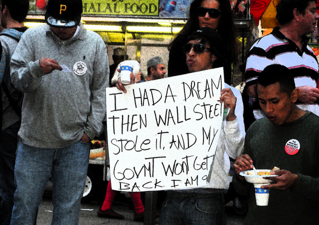 Picture 3.png?ixlib=rails 2.1