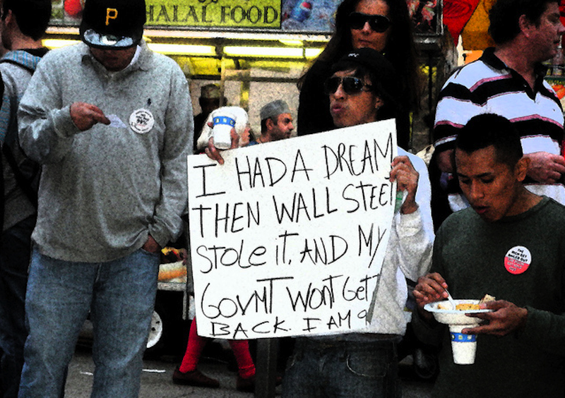 Picture 3.png?ixlib=rails 2.1