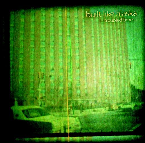 2395t.jpg?ixlib=rails 2.1