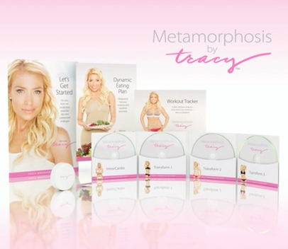 Metaimage.png?ixlib=rails 2.1