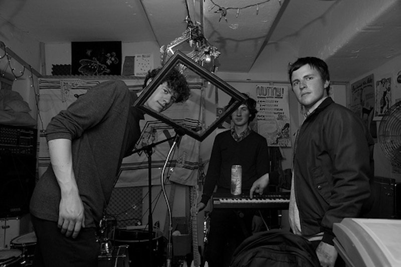 Rank xerox.jpg?ixlib=rails 2.1