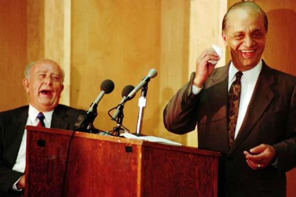 359756860 30102345.jpg?ixlib=rails 2.1