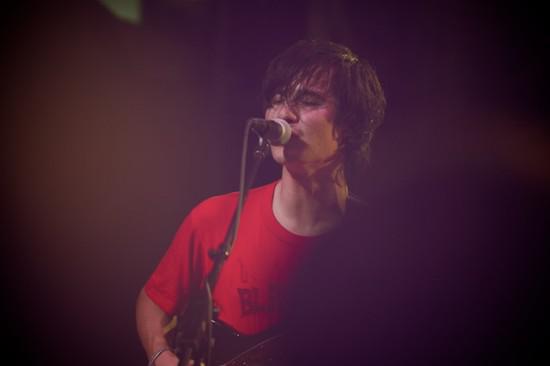 Youth lagoon peter bjorn and john the dodos s l m3cgd6.jpeg?ixlib=rails 2.1