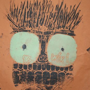 3635884494 1.jpg?ixlib=rails 2.1