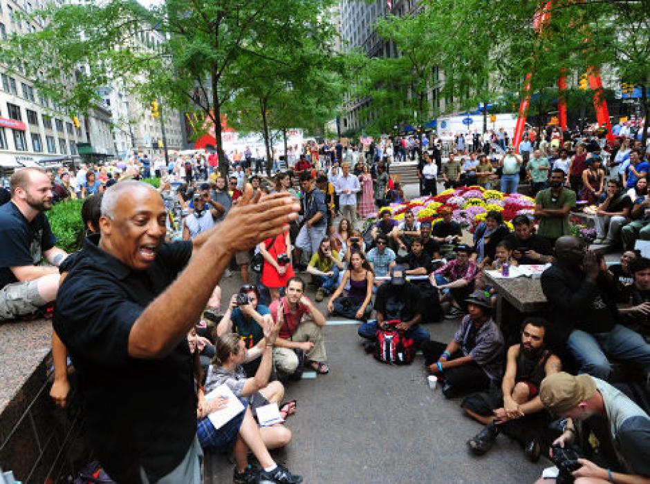 Occupy wall street transport workers union 1.jpg?ixlib=rails 2.1