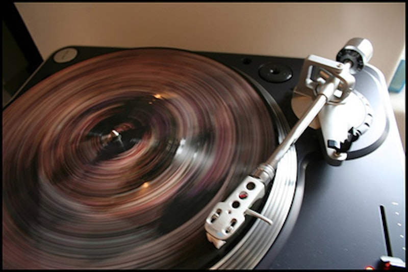 Record.jpg?ixlib=rails 2.1