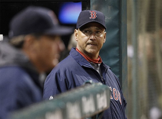 Terry francona.jpg?ixlib=rails 2.1