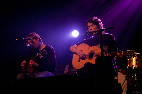 20110629 123519 538043.jpg?ixlib=rails 2.1