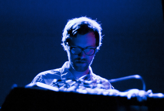 Untitled.jpg?ixlib=rails 2.1