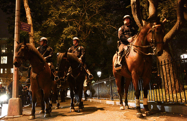 Untitled 2.jpg?ixlib=rails 2.1