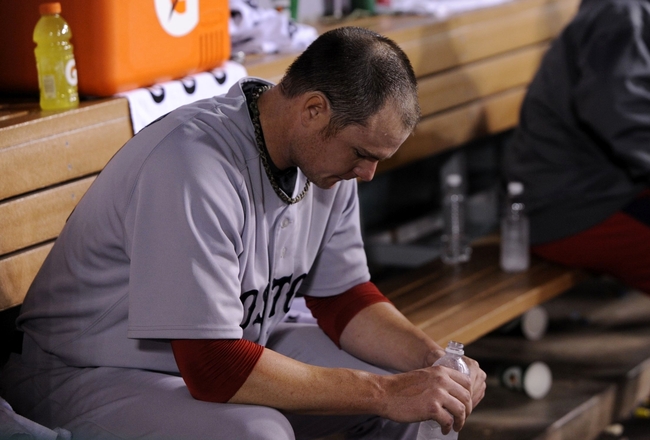 91629223 crop 650x440.jpg?ixlib=rails 2.1