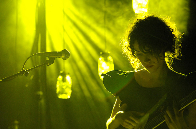 Untitled.jpg?ixlib=rails 2.1