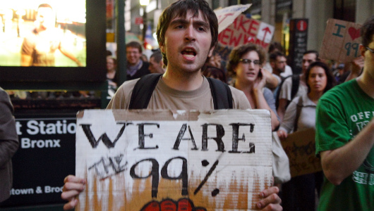 Occupy wall street2.jpg?ixlib=rails 2.1