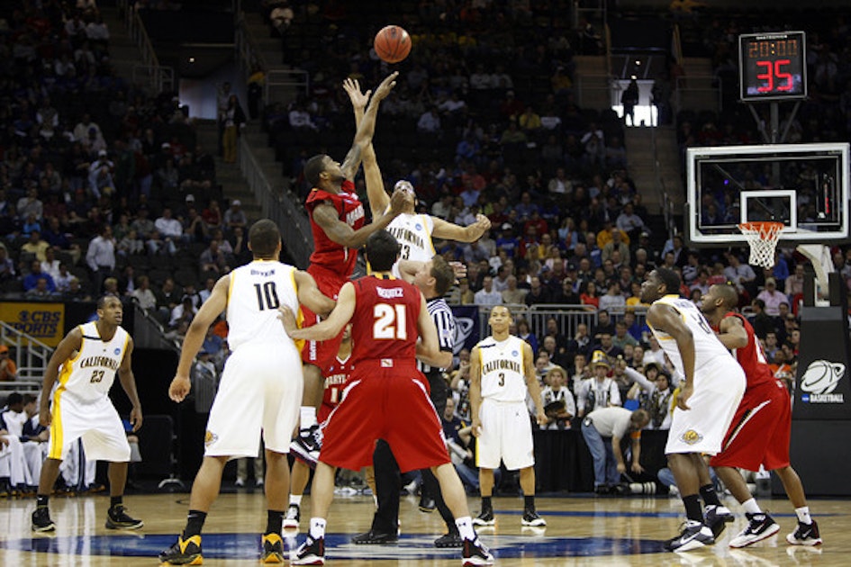 Maryland Terps Basketball Season Preview | www.splicetoday.com
