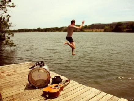 Migrant.jpg?ixlib=rails 2.1