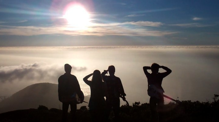 Picture 1.png?ixlib=rails 2.1