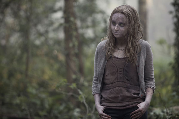 The fades episode 3.jpg?ixlib=rails 2.1