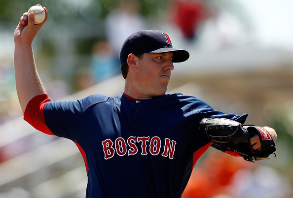 Boston red sox v baltimore orioles rqw1dip2cill.jpg?ixlib=rails 2.1