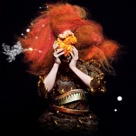 Bjork biophilia.jpg?ixlib=rails 2.1