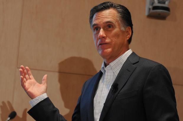 Eak.new .romney.5 12 11.118..jpg?ixlib=rails 2.1