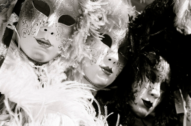 Picture 1.png?ixlib=rails 2.1