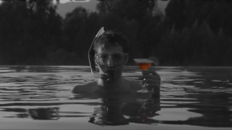 Picture 2.png?ixlib=rails 2.1