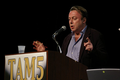 Hitchens.jpg?ixlib=rails 2.1