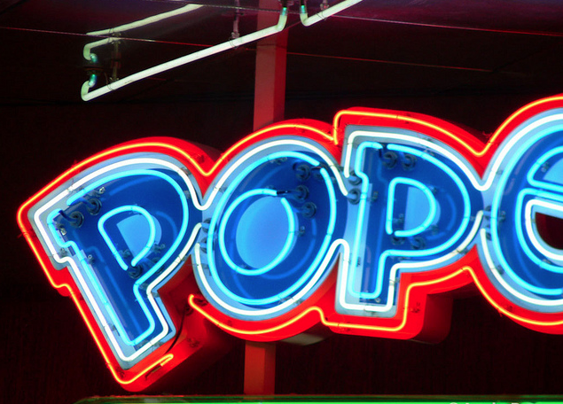 Screen shot 2011 10 28 at 10.34.52 am.png?ixlib=rails 2.1