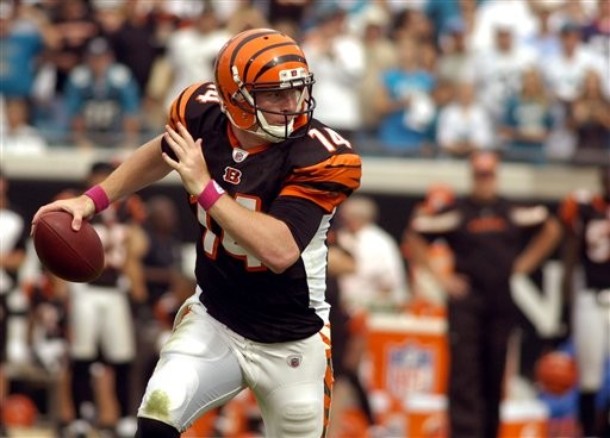 Andy dalton cincinnati bengals.jpg?ixlib=rails 2.1